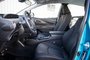 Toyota Prius Prime BAS KILO BLEUE 2020 1 PROPRIO PAS DE RECLAMATION AU CARFAX