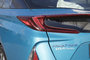 Toyota Prius Prime BAS KILO BLEUE 2020 1 PROPRIO PAS DE RECLAMATION AU CARFAX