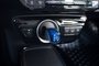 Toyota Prius Prime BAS KILO BLEUE 2020 1 PROPRIO PAS DE RECLAMATION AU CARFAX