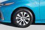 Toyota Prius Prime BAS KILO BLEUE 2020 1 PROPRIO PAS DE RECLAMATION AU CARFAX