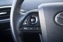 Toyota Prius Prime BAS KILO BLEUE 2020 1 PROPRIO PAS DE RECLAMATION AU CARFAX