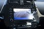 Toyota Prius Prime BAS KILO BLEUE 2020 1 PROPRIO PAS DE RECLAMATION AU CARFAX