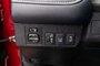 2018 Toyota RAV4 XLE TOIT ROUGE NO CARFAX CLAIM