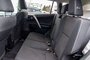 2018 Toyota RAV4 XLE TOIT ROUGE NO CARFAX CLAIM