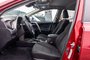 2018 Toyota RAV4 XLE TOIT ROUGE NO CARFAX CLAIM