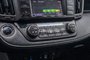 2018 Toyota RAV4 XLE TOIT ROUGE NO CARFAX CLAIM