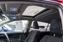2018 Toyota RAV4 XLE TOIT ROUGE NO CARFAX CLAIM