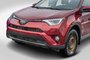 2018 Toyota RAV4 XLE TOIT ROUGE NO CARFAX CLAIM