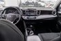 2018 Toyota RAV4 XLE TOIT ROUGE NO CARFAX CLAIM
