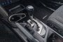 2018 Toyota RAV4 XLE TOIT ROUGE NO CARFAX CLAIM