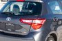 Toyota Yaris Hatchback LE 2018 1 SEUL PROPRIETAIRE