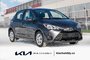 Toyota Yaris Hatchback LE 2018 1 SEUL PROPRIETAIRE