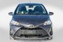 Toyota Yaris Hatchback LE 2018 1 SEUL PROPRIETAIRE