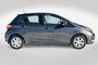 Toyota Yaris Hatchback LE 2018 1 SEUL PROPRIETAIRE