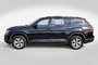 2019 Volkswagen Atlas TRENDLINE AWD V6 NOIR