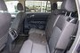 2019 Volkswagen Atlas TRENDLINE AWD V6 NOIR