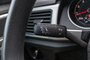 2019 Volkswagen Atlas TRENDLINE AWD V6 NOIR