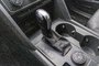2019 Volkswagen Atlas TRENDLINE AWD V6 NOIR