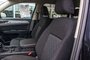 2019 Volkswagen Atlas TRENDLINE AWD V6 NOIR