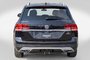 2019 Volkswagen Atlas TRENDLINE AWD V6 NOIR