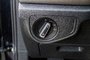 2019 Volkswagen Atlas TRENDLINE AWD V6 NOIR