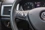 2019 Volkswagen Atlas TRENDLINE AWD V6 NOIR