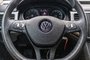 2019 Volkswagen Atlas TRENDLINE AWD V6 NOIR