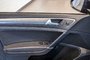 Volkswagen E-Golf Comfortline 2019 JAMAIS ACCIDENTÉ