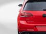 2019 Volkswagen Golf GTI MAN ROUGE A/C