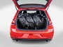 2019 Volkswagen Golf GTI MAN ROUGE A/C
