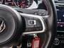 2019 Volkswagen Golf GTI MAN ROUGE A/C