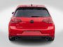 2019 Volkswagen Golf GTI MAN ROUGE A/C