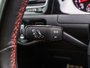 2019 Volkswagen Golf GTI MAN ROUGE A/C