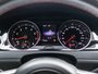 2019 Volkswagen Golf GTI MAN ROUGE A/C
