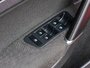 2019 Volkswagen Golf GTI MAN ROUGE A/C