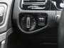 2019 Volkswagen Golf GTI MAN ROUGE A/C
