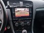 2019 Volkswagen Golf GTI MAN ROUGE A/C