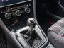2019 Volkswagen Golf GTI MAN ROUGE A/C