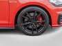 2019 Volkswagen Golf GTI MAN ROUGE A/C