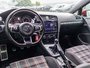 2019 Volkswagen Golf GTI MAN ROUGE A/C