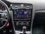 2019 Volkswagen Golf GTI MAN ROUGE A/C