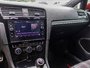 2019 Volkswagen Golf GTI MAN ROUGE A/C