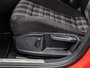 2019 Volkswagen Golf GTI MAN ROUGE A/C