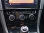 2019 Volkswagen Golf GTI MAN ROUGE A/C