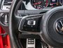 2019 Volkswagen Golf GTI MAN ROUGE A/C