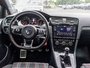 2019 Volkswagen Golf GTI MAN ROUGE A/C