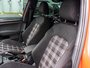 2019 Volkswagen Golf GTI MAN ROUGE A/C