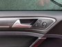 2019 Volkswagen Golf GTI MAN ROUGE A/C