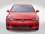 2019 Volkswagen Golf GTI MAN ROUGE A/C