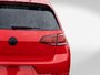 2019 Volkswagen Golf GTI MAN ROUGE A/C